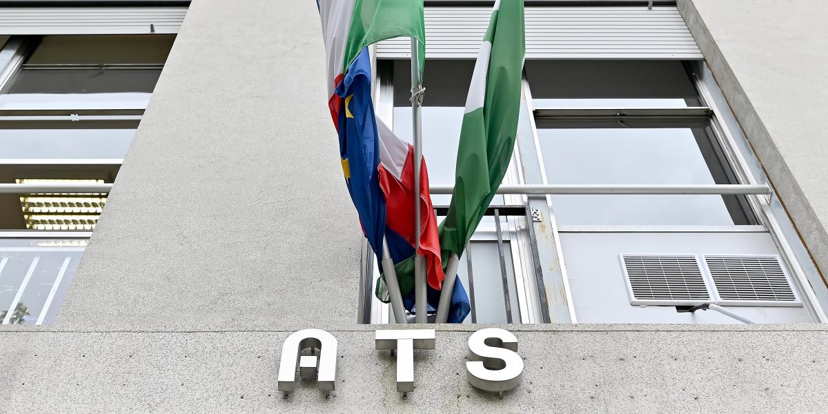 Ats Insubria conferma: “Nessuna riaccensione della pandemia”