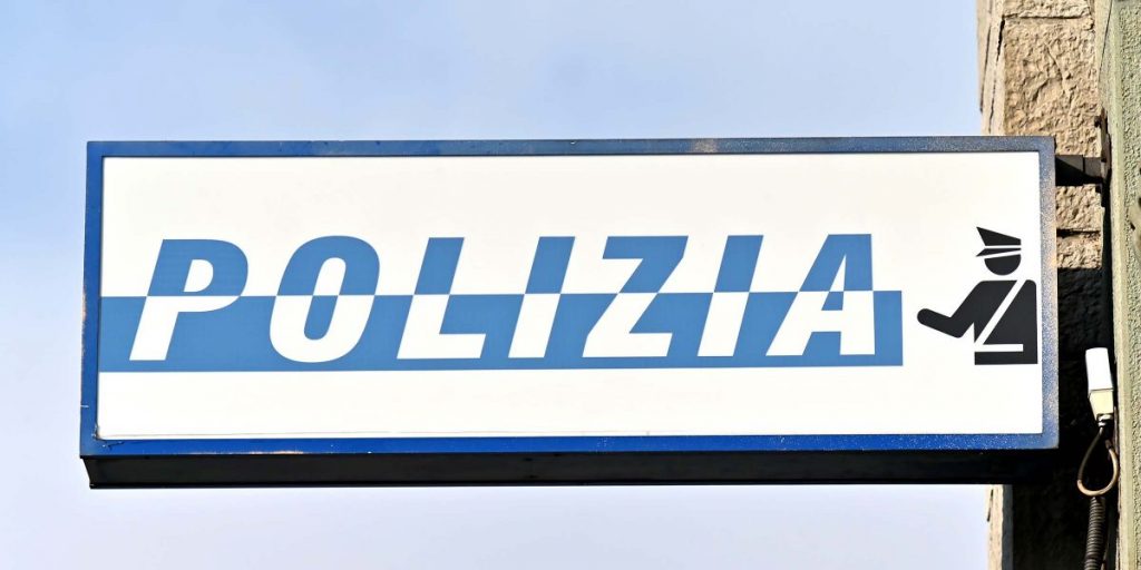 Era ricercato nelle Marche, trovato e arrestato a Como