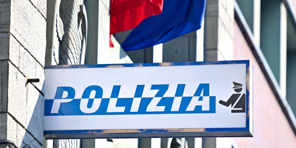 La polizia mette nel mirino i truffatori