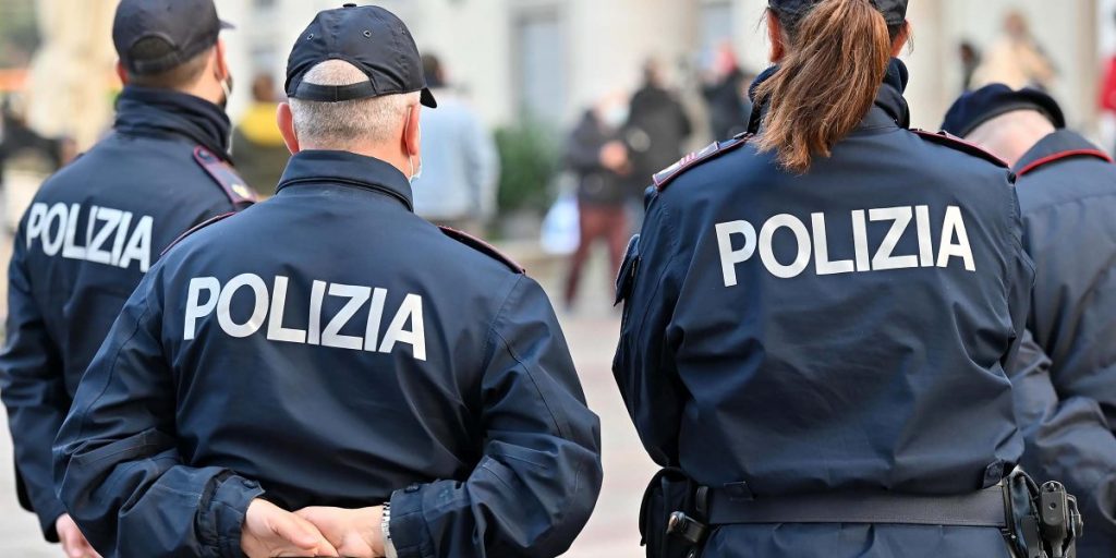 Da oggi scatta la zona rossa, si intensificano i controlli