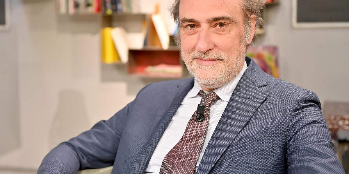 La Fondazione Volta: «Navigazione elettrica, impegno inderogabile»