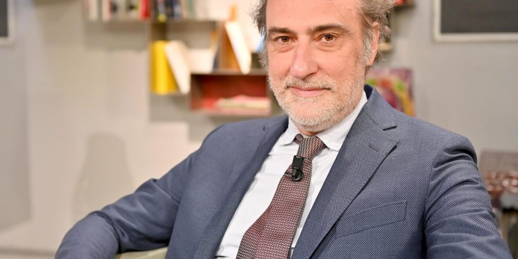 Natale verde e sostenibile, il progetto della Fondazione Volta