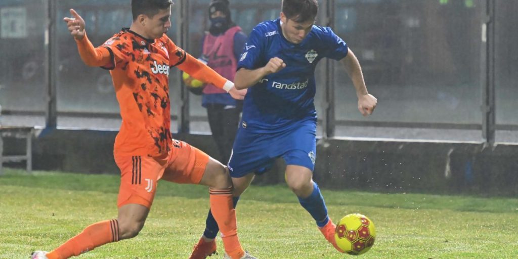 Como verso la sfida di Vercelli:  tutti i tamponi negativi