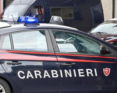 Ghezzo: «Condivido le perplessità dei cittadini»