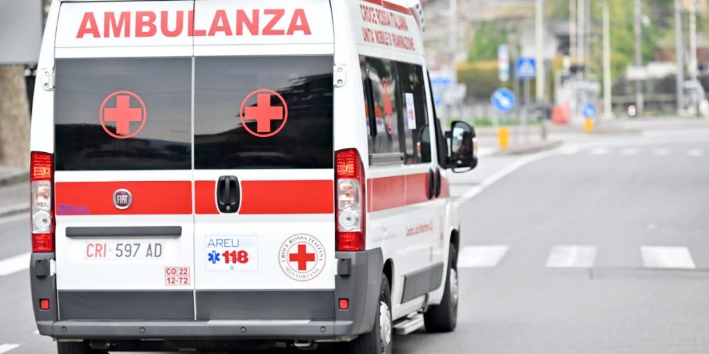 Infortuni stradali e malasanità, un referente Adism per Como