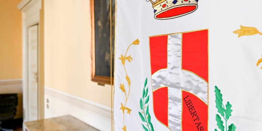 Forza Italia non decide sul futuro in giunta