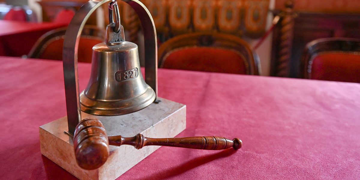 Il campo progressista “apre” a Magatti. Piace il metodo, nessuno parla di alleanza