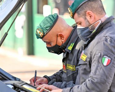 Donne violentate in centro: arrivano nuove denunce