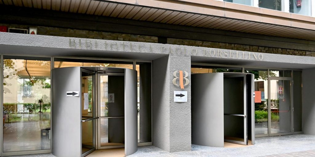 Biblioteca, annunciati i nuovi orari