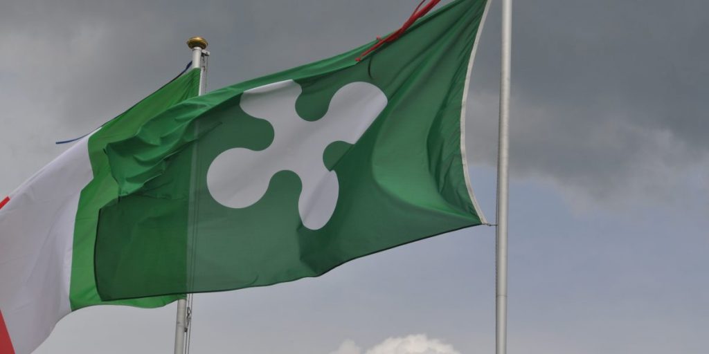 Centro “Moreno Locatelli” di Canzo, dalla Regione 250mila euro