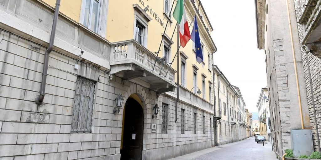 Anziana spintonata e rapinata in casa. Aggressore condannato a 3 anni e 8 mesi