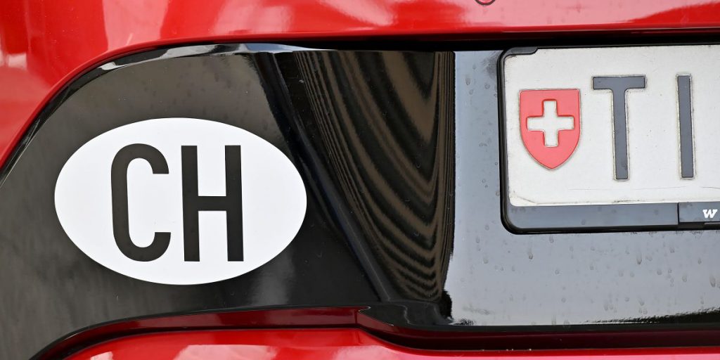 Diventare cittadino svizzero, a settembre cambiano le regole
