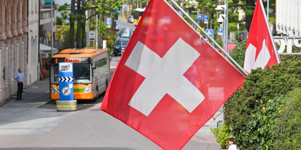 Canton Ticino, 30 nuovi casi di Coronavirus
