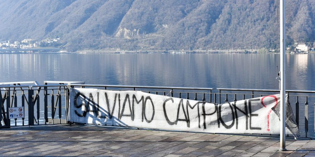 Casinò, ecco dove si “gioca” la partita tra linee guida, Covid e documentazione mancante