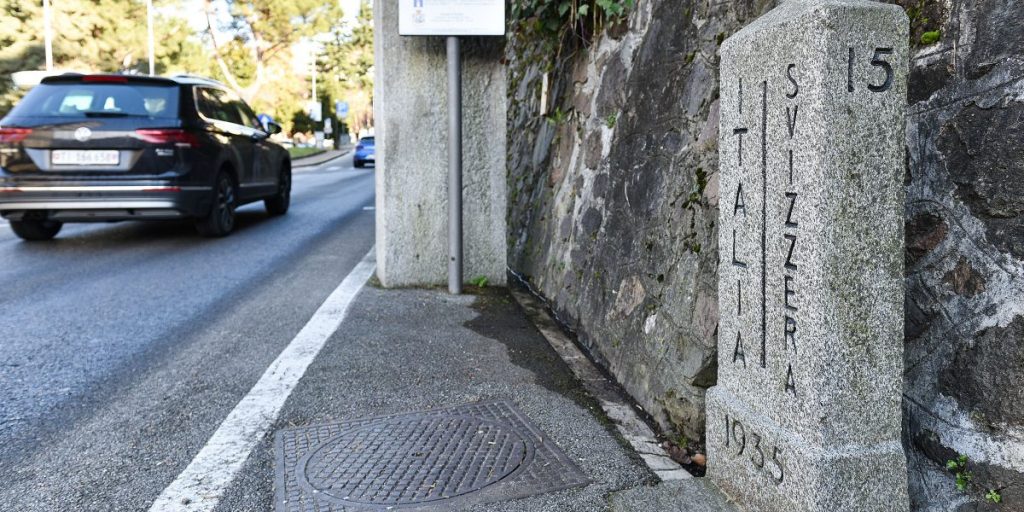 Gli operatori economici di Campione: «Regole ad hoc per favorire gli investimenti»