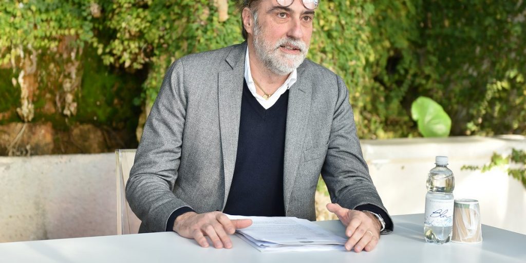 Pandemia,  con un video la Fondazione Volta invita i giovani a restare a casa