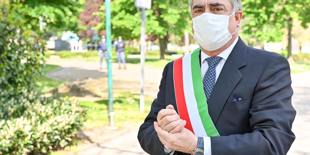 Comune, avanzo di bilancio: vertice di maggioranza per decidere
