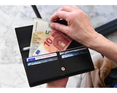 Comalini, scatto che lancia Umeå capitale europea della cultura