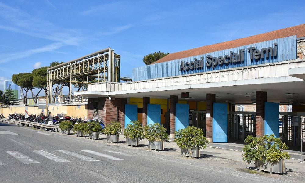 Da Ast richiesta cassa integrazione