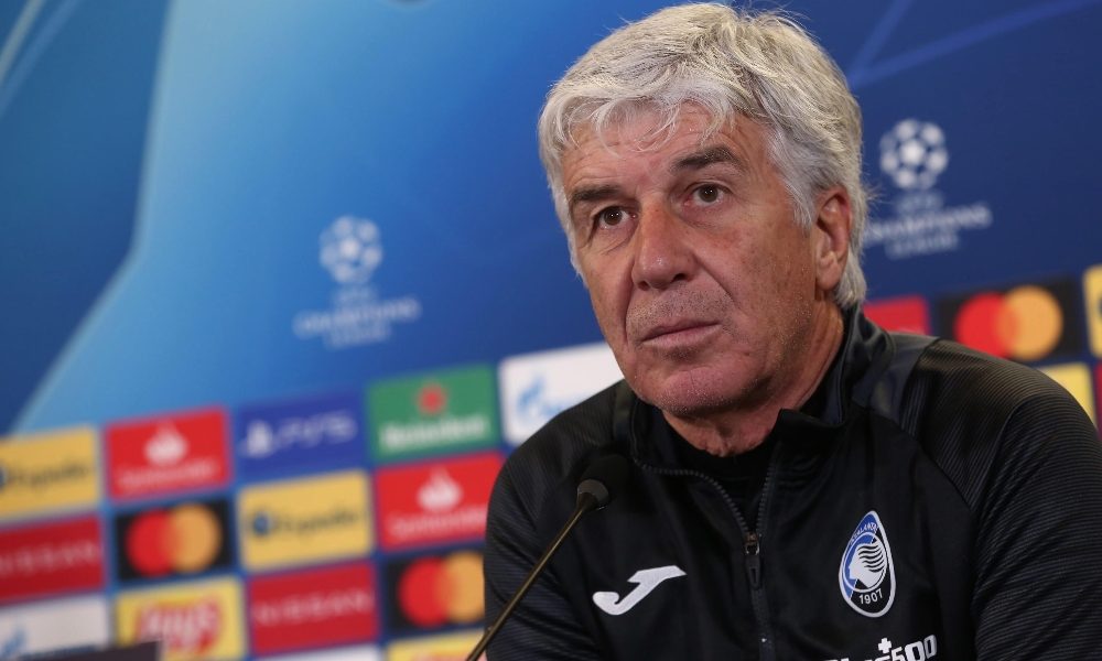 Da CR7 a Gasperini, finalisti ai Dubai Globe Soccer