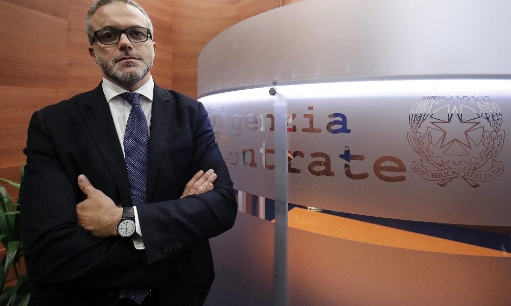Da lunedì i ristori a fondo perduto. In 10 giorni sul conto