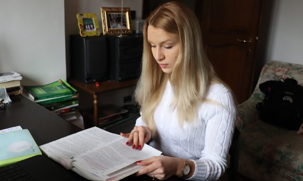 Dad altro duro colpo per studenti aree sisma