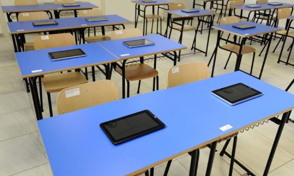 Dad: focus, studenti meno preparati e rischio Maturità