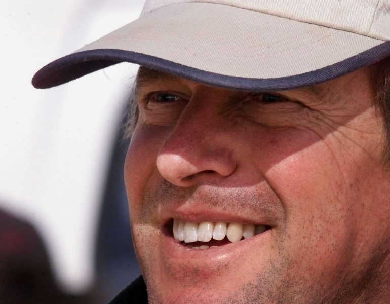 Dakar in lutto, è morto Hubert Auriol: vinse con auto e moto