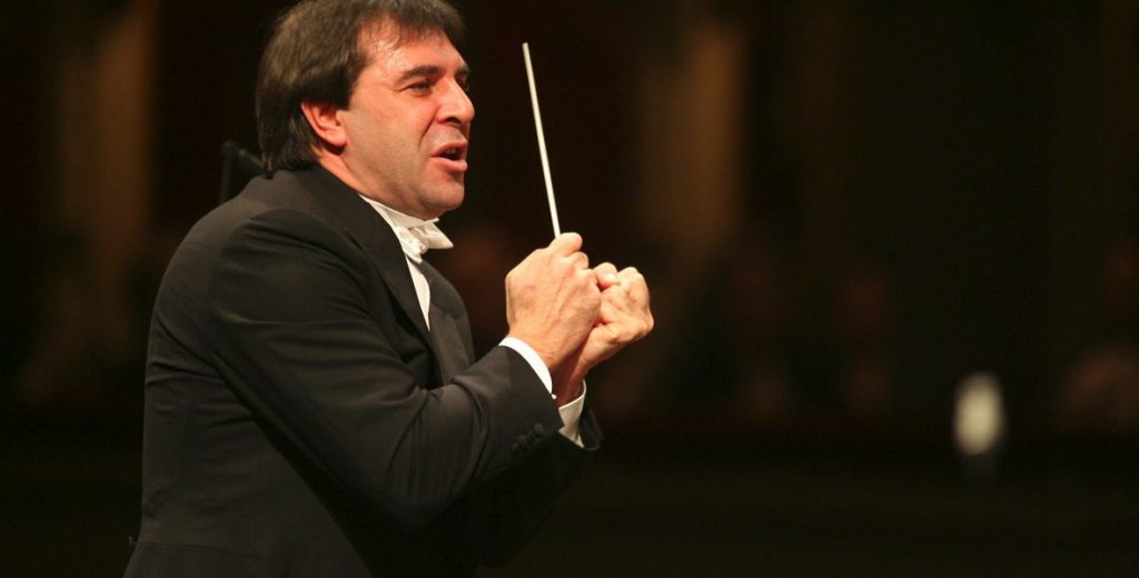 Covid 19, le “Settimane Musicali Ascona” rivedono il programma