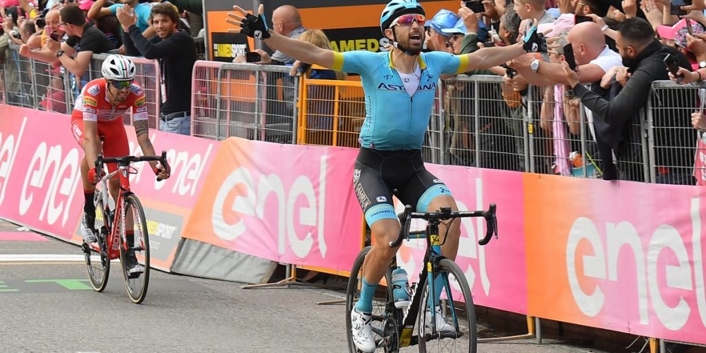 Indice di sportività, Como è promossa