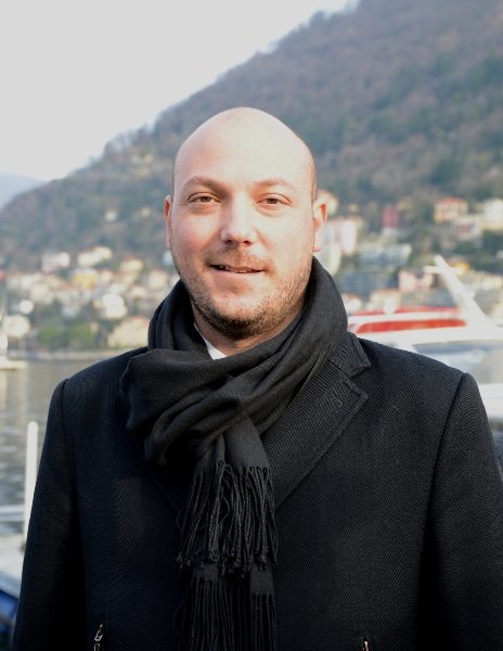 «Nessun assessore per Como», protesta grillina