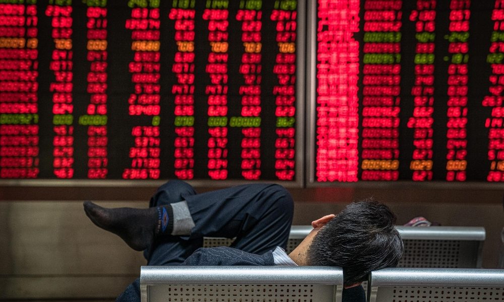 Dazi: Usa,Cina non è manipolatore valute
