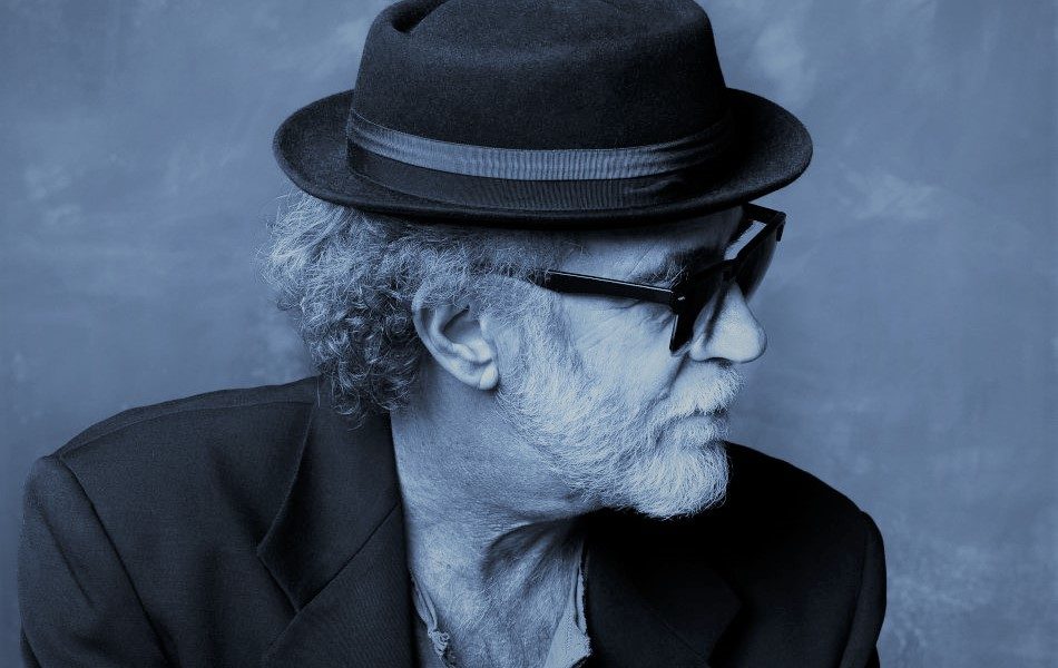 De Gregori arriva a Como