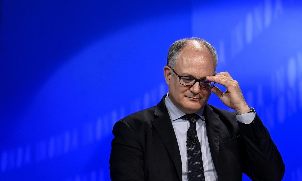 Debito record sopra 2.500 mld, raddoppia fabbisogno in 5 mesi