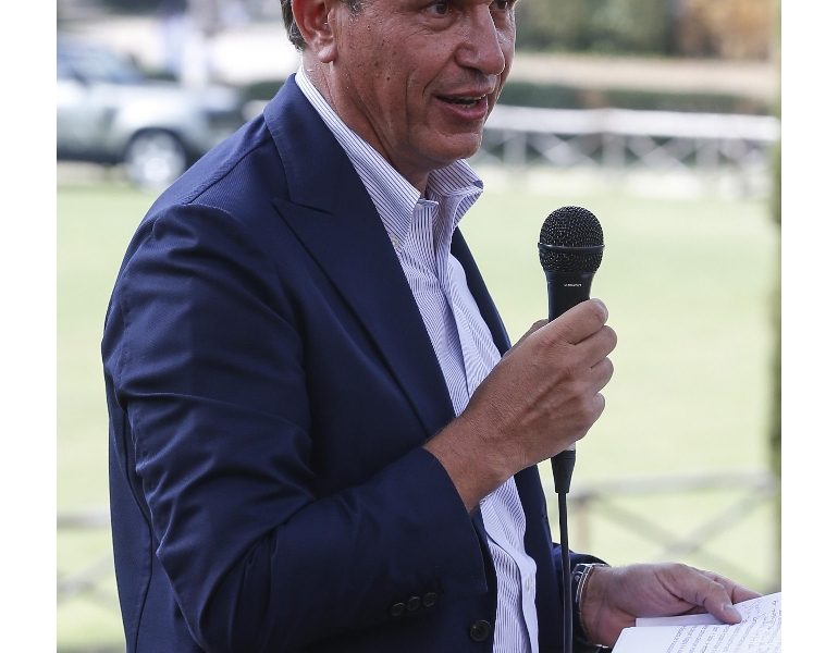Decreto Cio: Cozzoli “scongiurata una SpA del Coni”