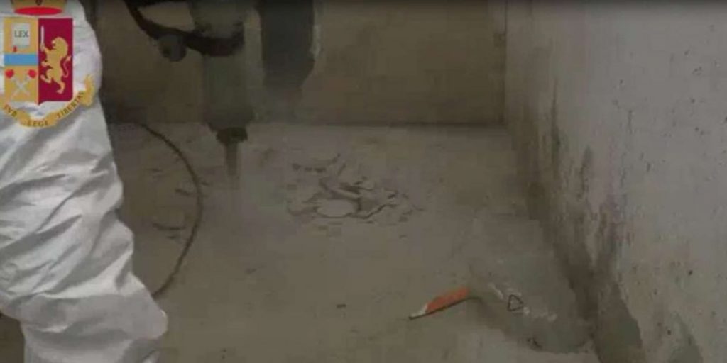 Delitto Deiana, le motivazioni della sentenza.  Per il giudice l’omicidio non fu premeditato