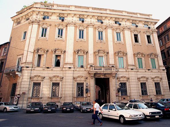 Cattolici alla ricerca della loro “nuova” casa tra la Dc che rinasce e il partito dei vescovi