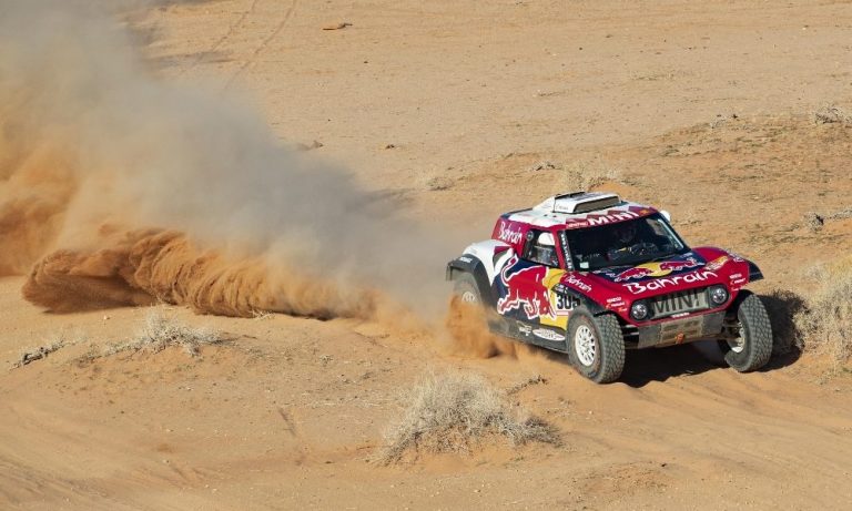 Di Maio, Libia sicura per Italia sicura