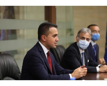 «Un comitato monopolizza i fondi Cariplo»
