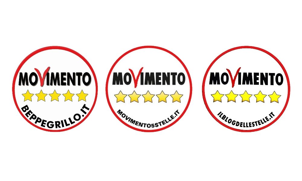 Di Marzio lascia M5s e passa al Misto