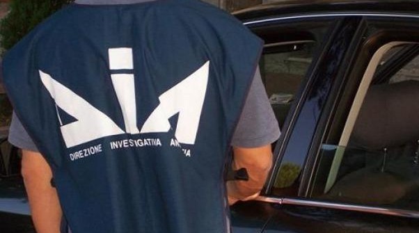 Blitz all’alba, arresti di ‘ndrangheta tra Como, Milano e Reggio Calabria