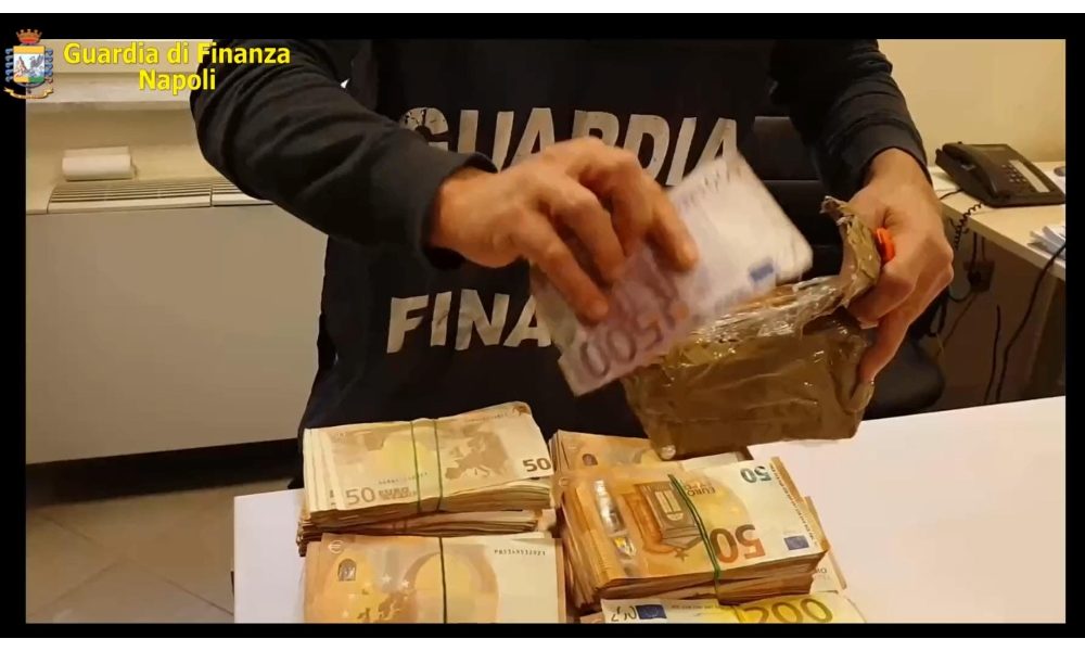 Dia,rischio boom affari mafie dopo Covid