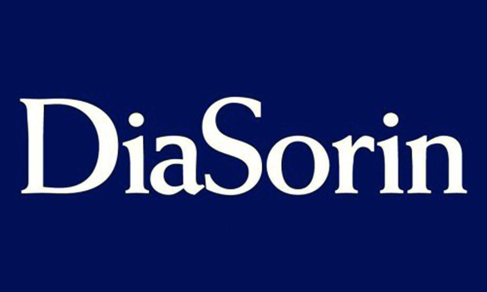 Diasorin: Tar è su accordo San Matteo