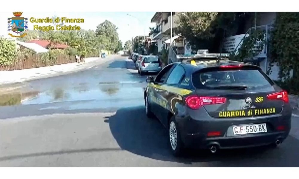 Dichiaravano ‘missioni esterne’,23 indagati per assenteismo