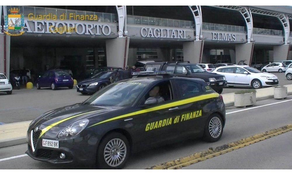 Dichiarazioni false per R.cittadinanza