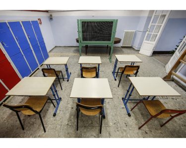 “Canta Lanzo”, ancora due giorni per aderire