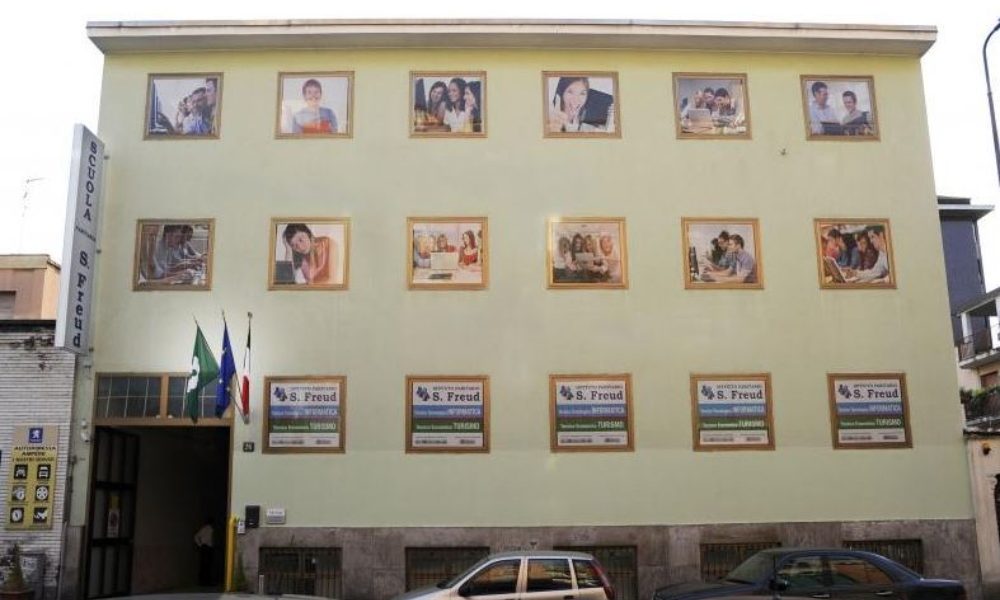 Didattica persuasiva contro dispersione