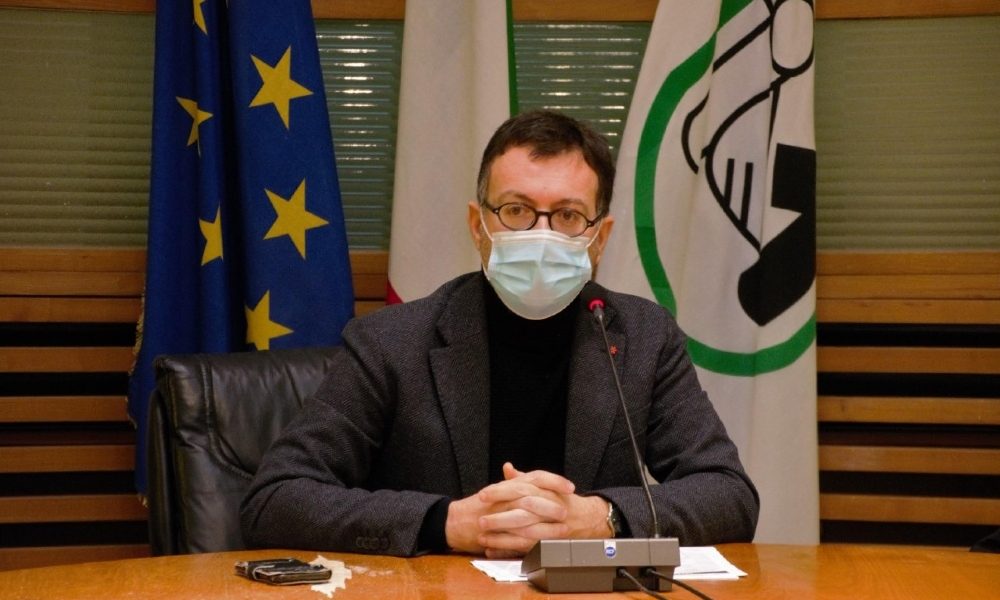 Difensori civici, verso ‘Garante regionale della Salute’