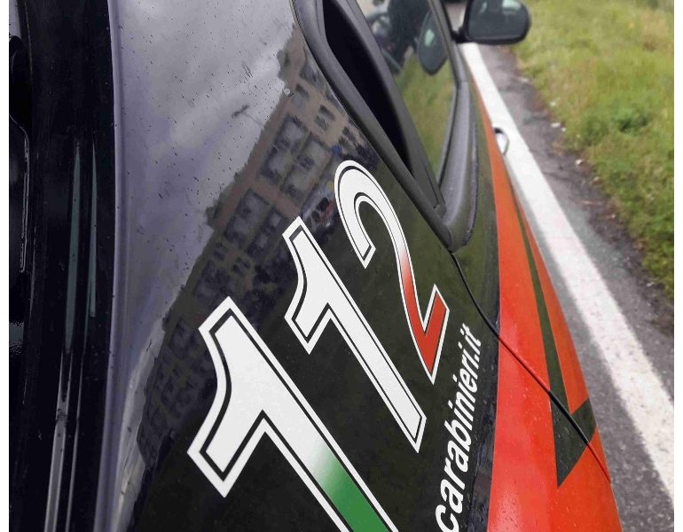 Dimessa dopo ospedale, muore a 16 anni