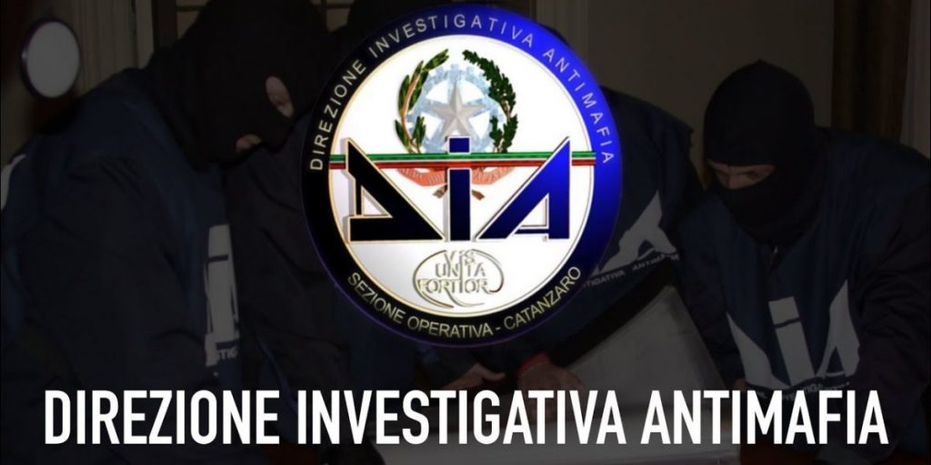 Nuovamente scarcerato Paviglianiti. Accolto il ricorso contro l’ergastolo del boss di Cermenate